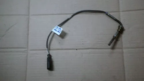 Senzori - Senzor pentru Audi A4 B8, motorizare 2.0 Diesel, cod 059906088A