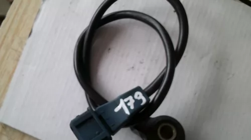 Senzori - Senzor pentru Audi A4B5 , cod 054905377G