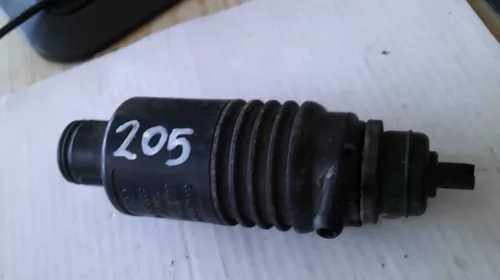 Senzori - Senzor pentru Audi A4B5 , cod 4A0955651