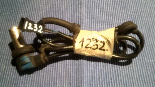 Senzori - Senzor pentru Audi A4B5 , cod 893971992