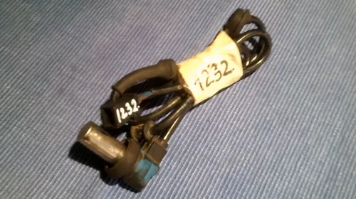 Senzor pentru Audi A4B5 , cod 893971992 [1]