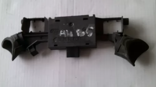Senzori - Senzor pentru Audi A4B5 , cod 8D0951177A