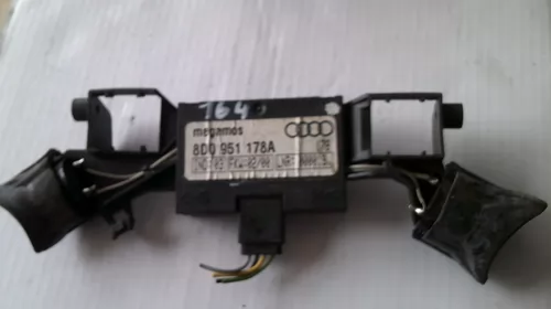 Senzori - Senzor pentru Audi A4B5 , cod 8D0951178A
