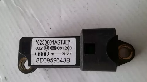 Senzori - Senzor pentru Audi A4B5 , cod 8D0959643B