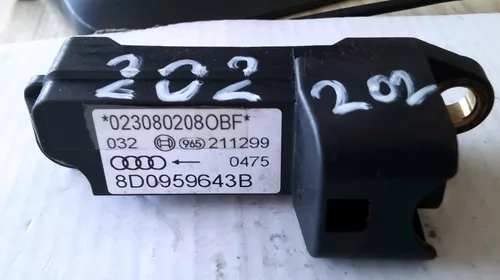 Senzori - Senzor pentru Audi A4B5 , cod 8D0959643B