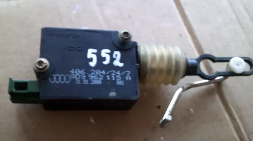 Senzori - Senzor pentru Audi A4B5 , cod 8D9962115A