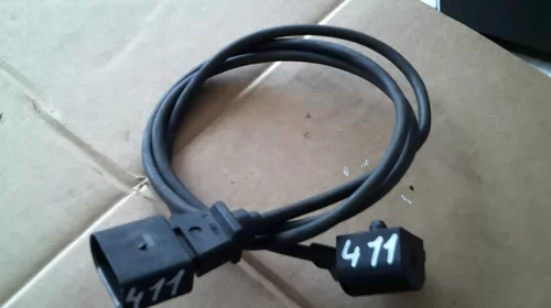 Senzori - Senzor pentru Audi A4B6 , cod 038906433A