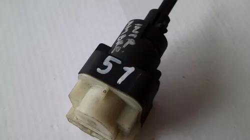Senzori - Senzor pentru Audi A4B7 , cod 1K2945511