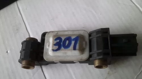 Senzori - Senzor pentru Audi A4B7 , cod 8E0959643B