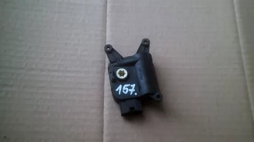 Senzor pentru Audi A4B7 , cod 8E1820511B [1]