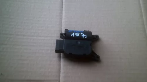 Senzori - Senzor pentru Audi A4B7 , cod 8E1820511B