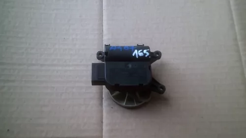 Senzori - Senzor pentru Audi A4B7 , cod 8E1820511C