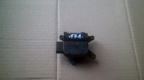 Senzori - Senzor pentru Audi A4B7 , cod 8E1820511F