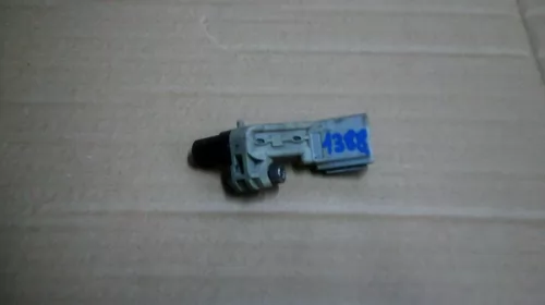 Senzori - Senzor pentru Audi A4B8 , cod 036906433D