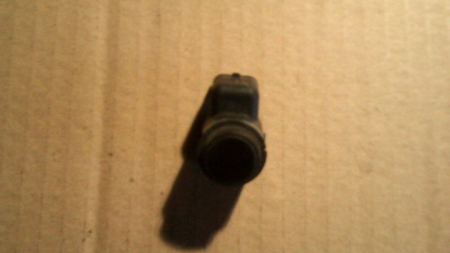 Senzor parcare bara spate Audi A4 B8, Audi A5 8T ,4H0919275A, an 2008-2016 [1]