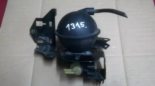 Senzori - Senzor pentru Audi A4B8 , cod 8K0906627
