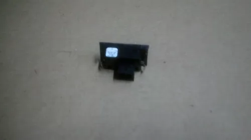 Senzor pentru Audi A4B8 , cod 8K0907539 [1]