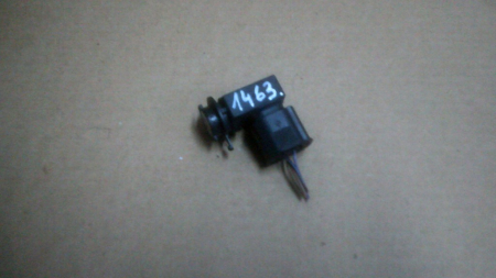 Senzor pentru Audi A4B8 , cod 8K0907659 [2]