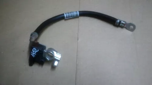 Senzori - Senzor pentru Audi A4B8 , cod 8K0915181B