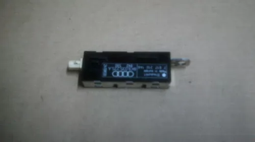 Senzori - Senzor pentru Audi A4B8 , cod 8K9035225A , 7617310143