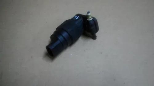 Senzor pentru Audi A4B8 , cod 8K9955647 [1]