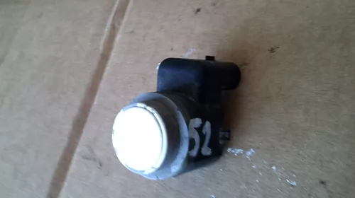 Senzori - Senzor pentru Audi A5 8T, cod 420919275