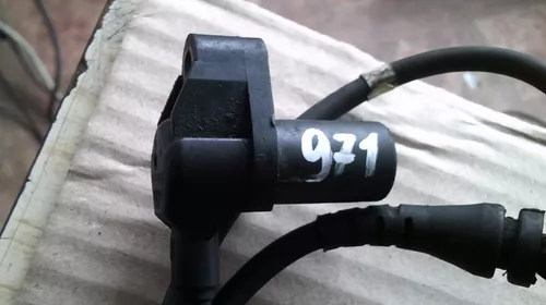Senzor pentru Audi A6C5 , cod 0265006577 [1]