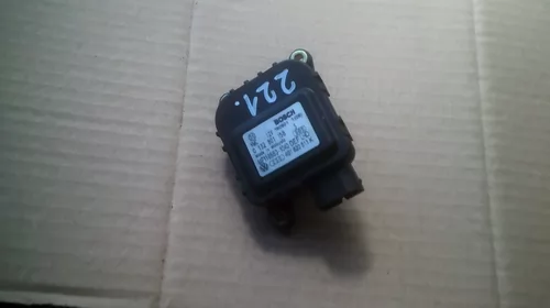 Senzori - Senzor pentru Audi A6C5 , cod 4B1820511K