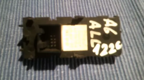 Senzori - Senzor pentru Audi A6C5 , cod 4Z7919719A