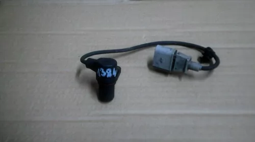 Senzori - Senzor pentru Audi A6C6 , cod 0261210146