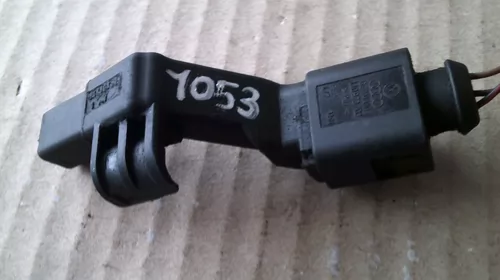 Senzori - Senzor pentru Audi A6C6 , cod 045906433A