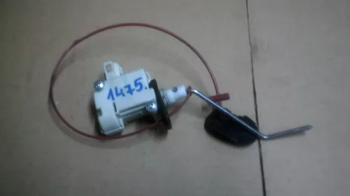 Senzori - Senzor pentru Audi A6C6 , cod 3B0959781