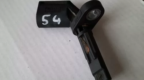 Senzori - Senzor pentru Audi A6C6 , cod 4E0927803D