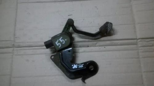 Senzori - Senzor pentru Audi A6C6 , cod 4F0616571J