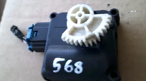 Senzori - Senzor pentru Audi A6C6 , cod 4F0820511B
