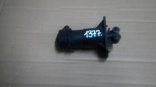 Senzori - Senzor pentru Audi A6C6 , cod 4F0955101