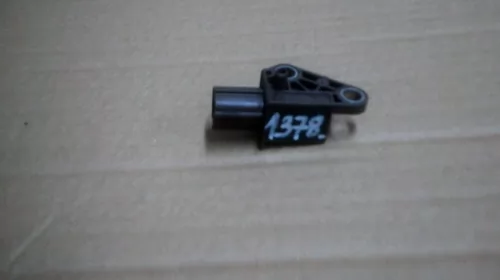 Senzori - Senzor pentru Audi A6C6 , cod 4L0959651