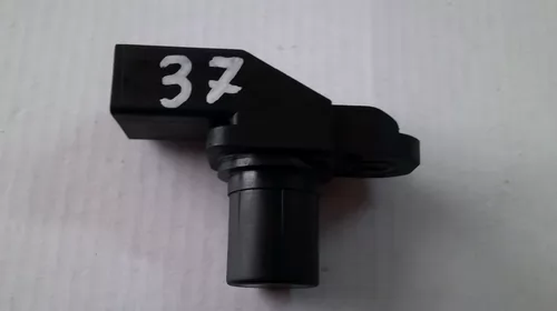 Senzori - Senzor pentru BMW Seria 1 E87, cod 7792256