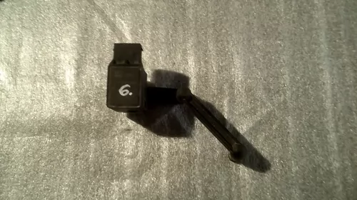 Senzori - Senzor pentru BMW Seria 5 E60, cod 9139866