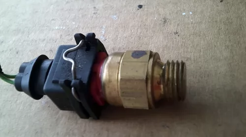 Senzor pentru BMW Seria 3 E46, cod 1741900 [1]