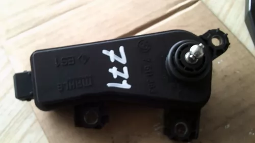Senzori - Senzor pentru BMW Seria 3 E46, cod 7511383