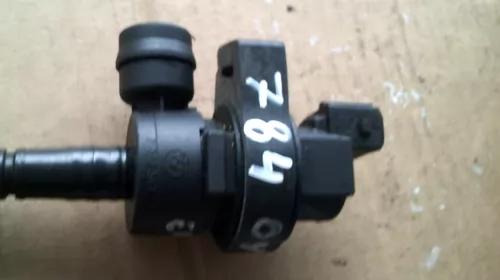 Senzori - Senzor pentru BMW Seria 3 E46, cod 7512581