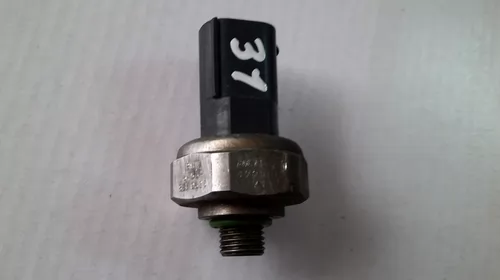 Senzori - Senzor pentru BMW Seria 3 E46, cod 8370623