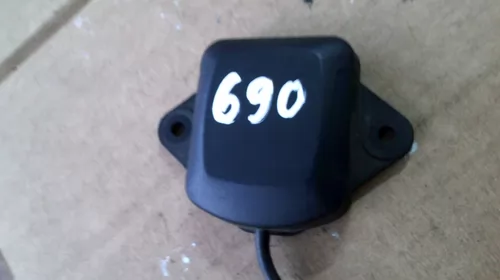 Senzori - Senzor pentru BMW Seria 3 E46, cod 8375944