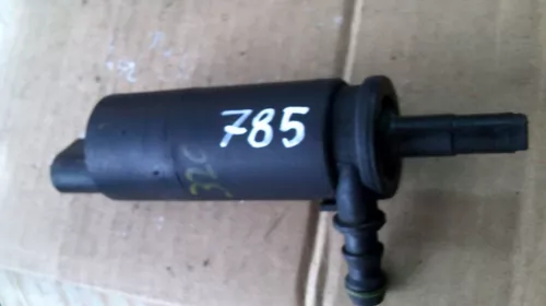 Senzori - Senzor pentru BMW Seria 3 E46, cod 8377613