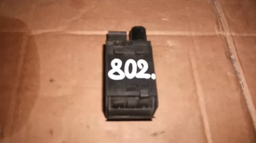 Module si calculatoare - Senzor pentru BMW Seria 3 E46, cod 8391470 , 6411-8391470