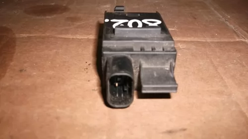 Modul senzor temperatura BMW E39 E46, cod 8391470 , 6411-8391470, an 1997-2004 [1]