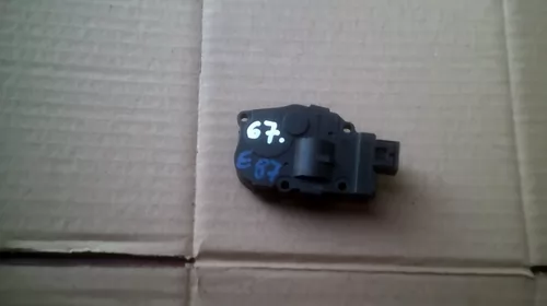 Senzori - Senzor pentru BMW Seria 3 E90, cod 113930-0711
