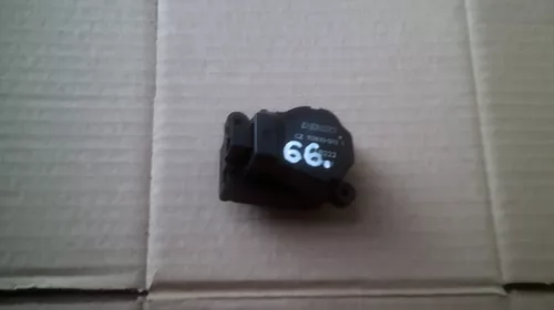 Senzori - Senzor pentru BMW Seria 3 E90, cod 113930-0721