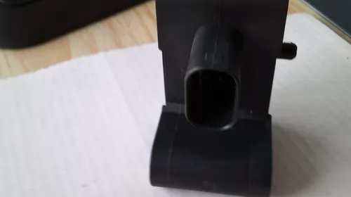 Senzor pentru BMW Seria 3 E90, cod 6911003 [1]